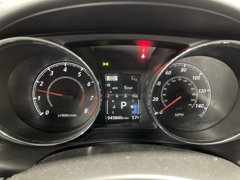 Used 2024 Mitsubishi Outlander Sport SE image 20