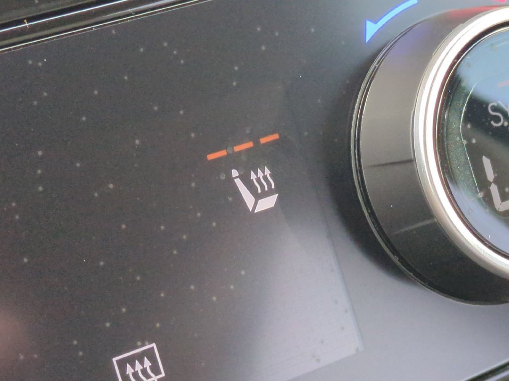 New 2026 Hyundai Tucson SEL Plus FWD image 27