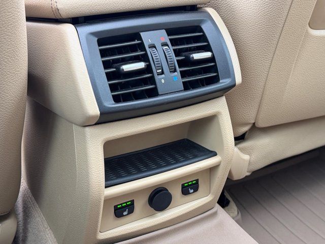 Used 2015 BMW X3 xDrive35i AWD/4WD image 19