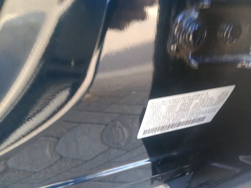 Used 2023 Acura MDX SH-AWD image 10