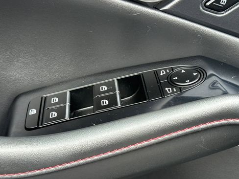 Used 2023 MAZDA CX-30 AWD 2.5 S w/ Preferred Package image 13