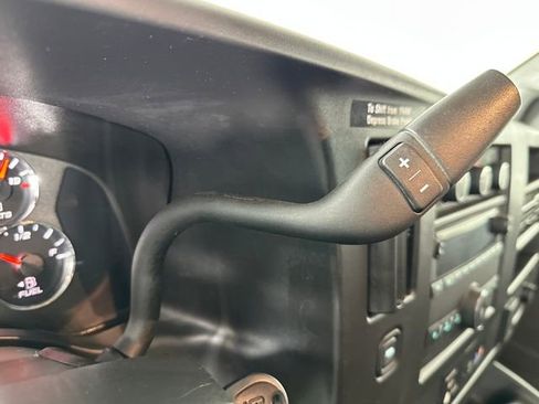 Used 2024 Chevrolet Express 2500 Work Van w/ Driver Convenience Package image 20