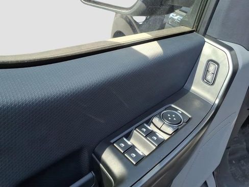 Used 2024 Ford F150 XL AWD/4WD image 16