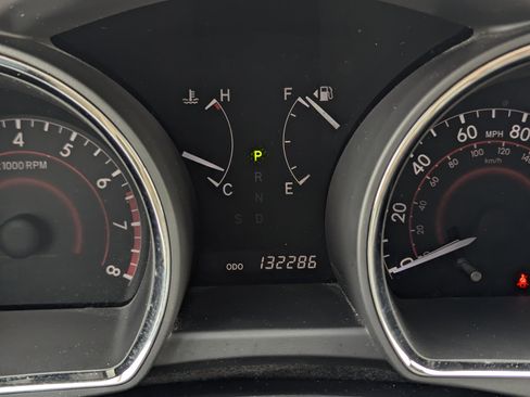 Used 2013 Toyota Highlander Limited image 14