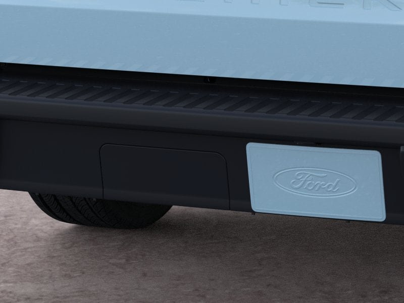 New 2026 Ford Maverick XL FWD image 23