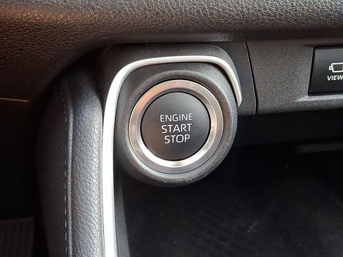 Used 2026 Toyota Grand Highlander AWD image 24