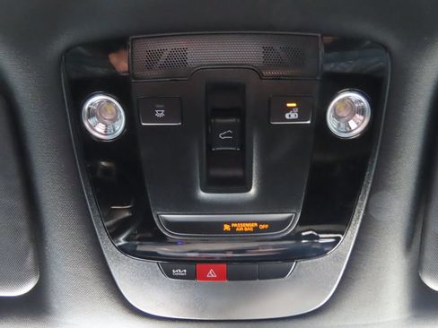 Used 2024 Kia Sportage X-Pro Prestige AWD/4WD image 60