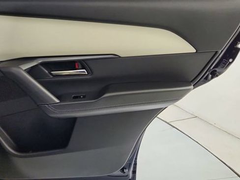 New 2026 MAZDA CX-5 Preferred AWD/4WD image 29