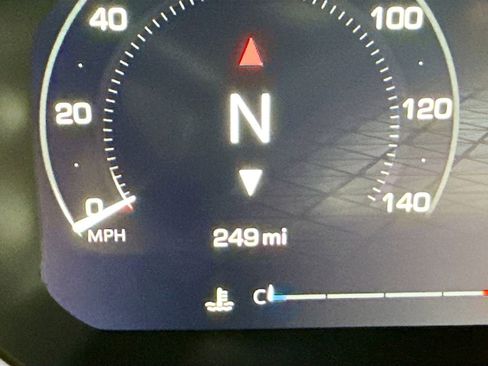 New 2026 GMC Sierra 1500 SLE w/ Preferred Package image 12