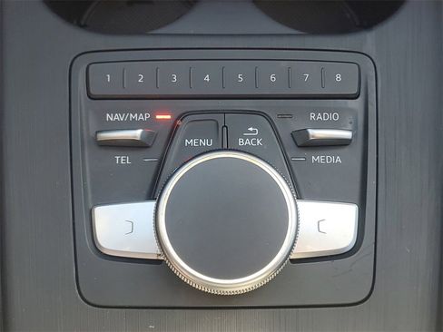 Used 2019 Audi A5 2.0T Premium Plus image 30