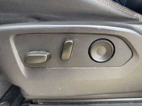 Used 2024 GMC Sierra 1500 AT4 w/ AT4 Premium Package image 28