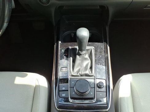 Used 2023 MAZDA CX-30 AWD 2.5 S w/ Premium Package image 23