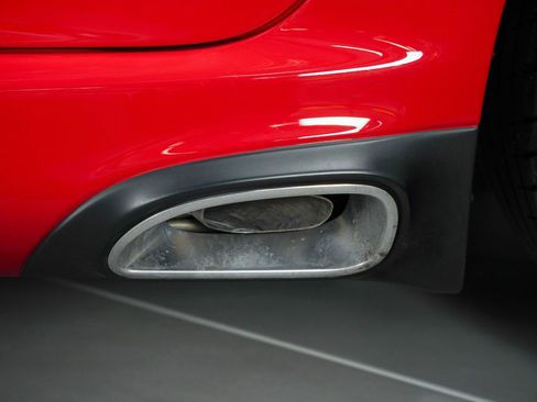 Used 2017 Dodge Viper GTS image 20