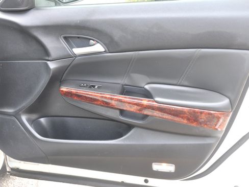 Used 2012 Honda Crosstour EX-L image 20
