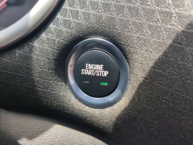Used 2023 Chevrolet Malibu LS FWD image 30