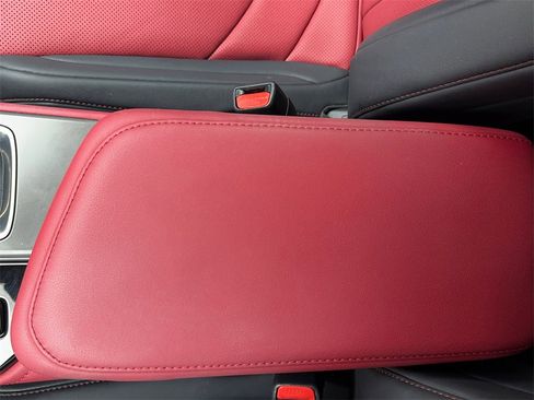 Used 2024 Lexus NX 350 F Sport image 33