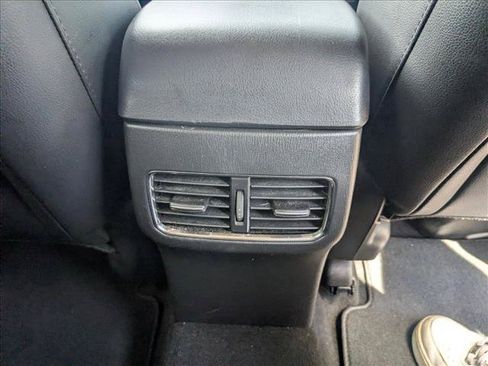 Used 2025 MAZDA CX-5 AWD 2.5 S w/ Preferred Package image 16