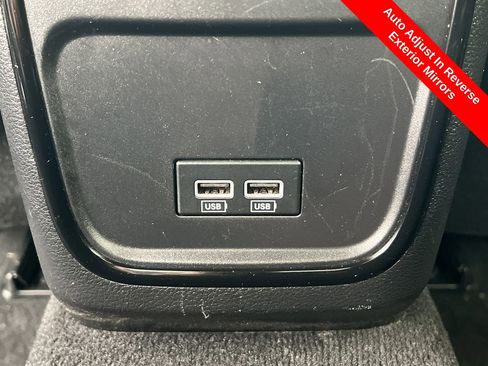 Used 2023 Dodge Charger Scat Pack w/ Daytona Edition Group image 27