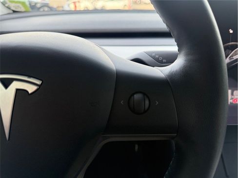 Used 2019 Tesla Model 3 Performance image 27