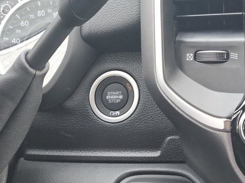 New 2026 RAM 2500 Lone Star image 18