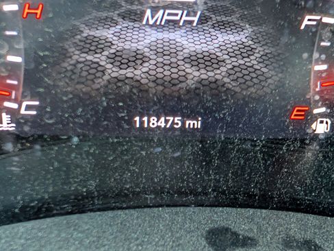 Used 2019 Dodge Charger R/T w/ Driver Confidence Group RWD image 9
