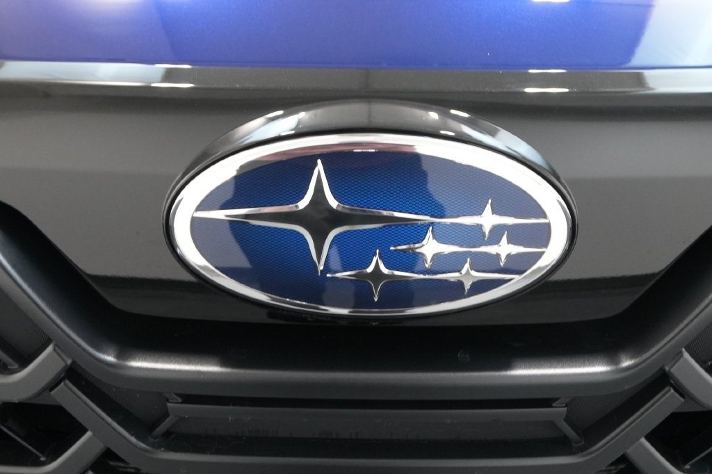 New 2026 Subaru Outback Limited AWD/4WD image 13