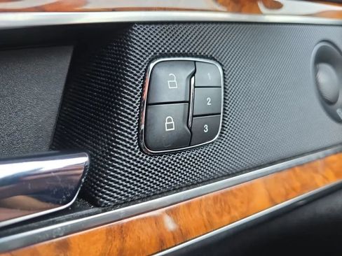Used 2019 Lincoln Nautilus Reserve FWD image 25
