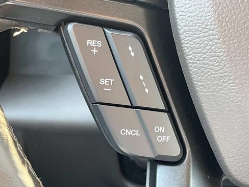 Used 2019 Ford Expedition Max Limited w/ Driver Assistance Package RWD image 41