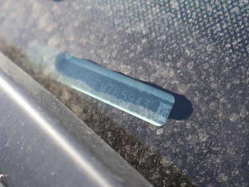 Used 2015 Honda Fit image 25