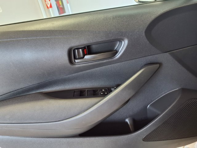 Used 2024 Toyota Corolla LE FWD image 17