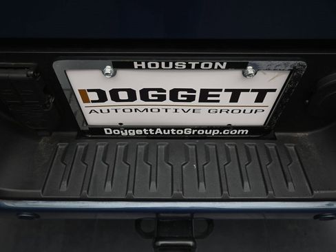 Used 2024 GMC Sierra 1500 Denali Ultimate image 23