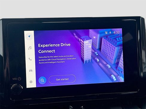New 2026 Toyota Corolla LE image 19