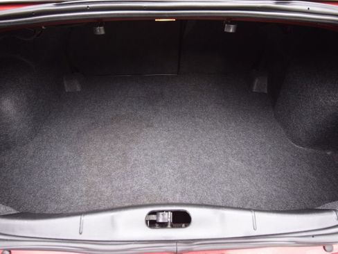 Used 2010 Chevrolet Cobalt LT image 21