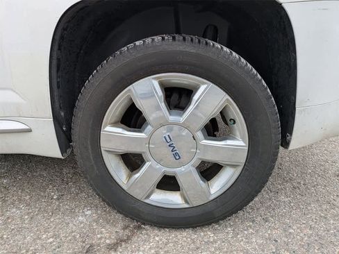 Used 2014 GMC Terrain Denali image 4