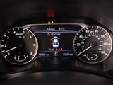 Used 2024 Nissan Altima 2.5 SV image 4