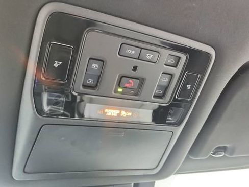 Used 2025 Lexus TX 350 AWD w/ Technology Package image 56