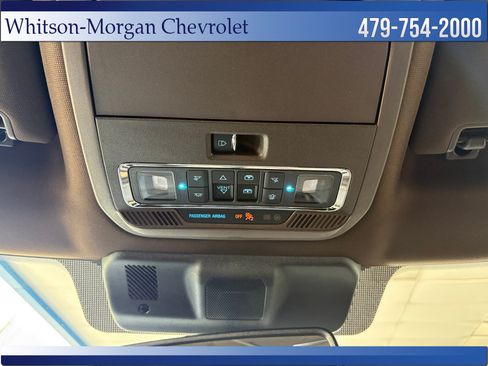 Used 2024 Ford F150 King Ranch AWD/4WD image 45