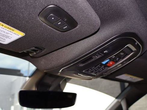 Used 2023 Jeep Wagoneer Series II RWD image 29