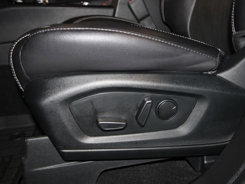 Used 2023 Ford Explorer ST w/ Equipment Group 401A image 9