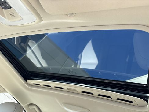 Used 2014 Volvo S60 T5 image 26