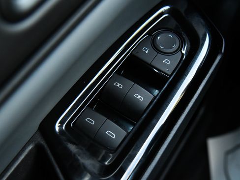 Used 2024 Honda Prologue Touring image 36