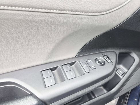 Used 2018 Honda Civic Touring image 38