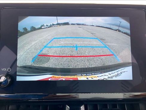 Used 2026 Toyota Corolla LE FWD image 26