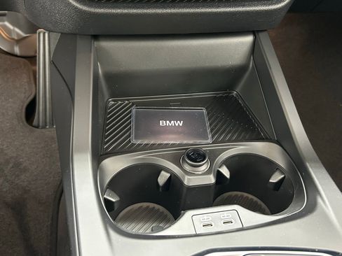 Used 2026 BMW 228i w/ Premium Package FWD image 20