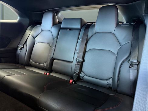 New 2026 Dodge Charger Scat Pack image 14