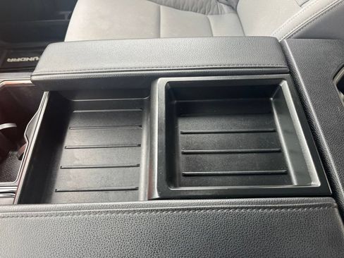 Used 2023 Toyota Tundra SR5 w/ SR5 Convenience Package AWD/4WD image 14