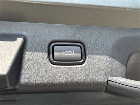 New 2026 Hyundai Tucson Limited image 15