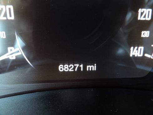 Used 2023 Dodge Durango R/T image 35