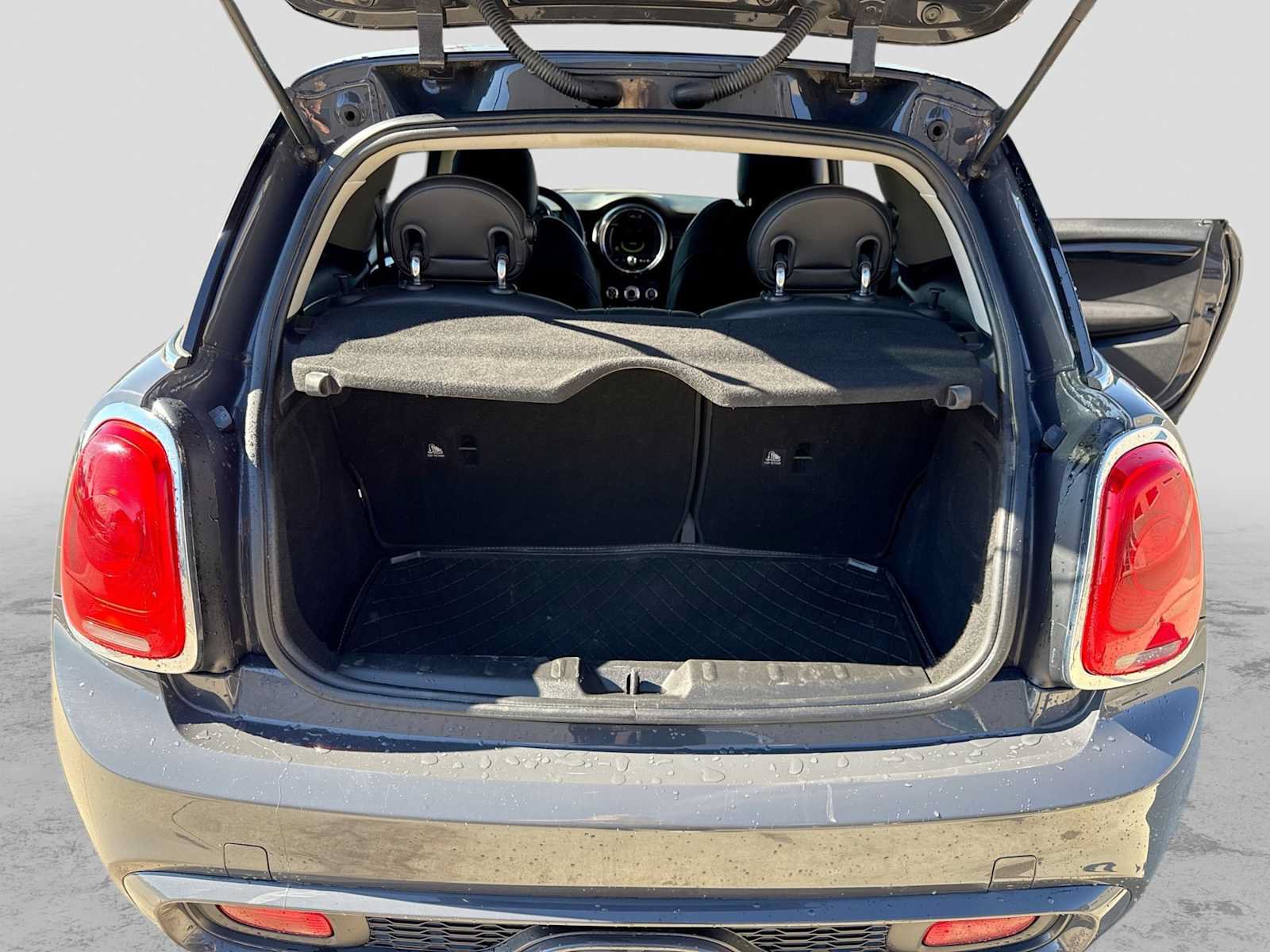 Used 2018 MINI Cooper S FWD image 32