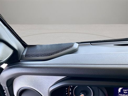 New 2026 Jeep Wrangler Sport image 39